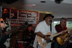 2014-Cleveland-Blues-Society-Blues-Cruise-Musicians2014-Blues-Cruise-10505522_10203568723451787_1373290954119205487_n