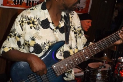 2014-Cleveland-Blues-Society-Blues-Cruise-Musicians2014-Blues-Cruise-10505582_10204040297905619_1811492965123252122_n