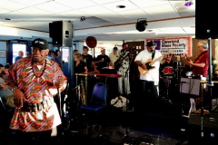 2014-Cleveland-Blues-Society-Blues-Cruise-Musicians2014-Blues-Cruise-10505627_10202200930618677_5950281813758113796_n