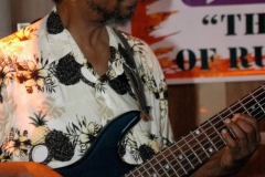 2014-Cleveland-Blues-Society-Blues-Cruise-Musicians2014-Blues-Cruise-10509514_10203568723411786_4199958848967942253_n