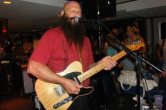 2014-Cleveland-Blues-Society-Blues-Cruise-Musicians2014-Blues-Cruise-10509605_10204040531151450_2478906770559599933_n