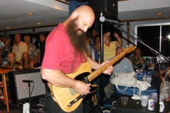 2014-Cleveland-Blues-Society-Blues-Cruise-Musicians2014-Blues-Cruise-10511160_10204040518351130_3548656622200123190_n