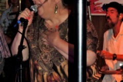 2014-Cleveland-Blues-Society-Blues-Cruise-Musicians2014-Blues-Cruise-10513314_10202200941818957_6750449899410639201_n
