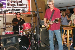 2014-Cleveland-Blues-Society-Blues-Cruise-Musicians2014-Blues-Cruise-10513393_10204040519071148_901463566028948837_n