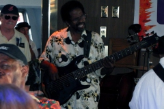 2014-Cleveland-Blues-Society-Blues-Cruise-Musicians2014-Blues-Cruise-10513496_10203610899446606_5571579254785917673_n