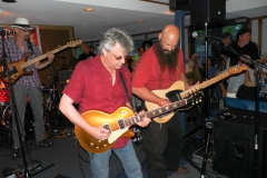 2014-Cleveland-Blues-Society-Blues-Cruise-Musicians2014-Blues-Cruise-10514225_10203610986808790_7541682642140344571_o