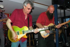 2014-Cleveland-Blues-Society-Blues-Cruise-Musicians2014-Blues-Cruise-10514608_10203610886966294_4186360515608044089_n