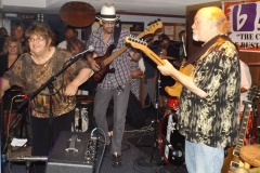 2014-Cleveland-Blues-Society-Blues-Cruise-Musicians2014-Blues-Cruise-10516675_10204040271144950_3336315684798577130_n