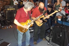 2014-Cleveland-Blues-Society-Blues-Cruise-Musicians2014-Blues-Cruise-10516844_10204040266624837_2699595256048035470_n