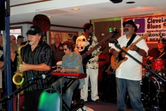 2014-Cleveland-Blues-Society-Blues-Cruise-Musicians2014-Blues-Cruise-10517510_10202200934418772_8872283925088438333_n