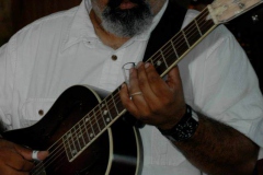 2014-Cleveland-Blues-Society-Blues-Cruise-Musicians2014-Blues-Cruise-10517982_10203568704491313_1416922844314159207_n