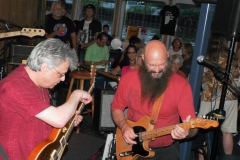2014-Cleveland-Blues-Society-Blues-Cruise-Musicians2014-Blues-Cruise-10520104_10203610987408805_4215845102787168072_n