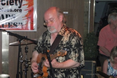 2014-Cleveland-Blues-Society-Blues-Cruise-Musicians2014-Blues-Cruise-10520815_10203858720321973_1106640092568198058_n