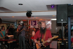 2014-Cleveland-Blues-Society-Blues-Cruise-Musicians2014-Blues-Cruise-10522093_10203568728251907_669834744614268097_n