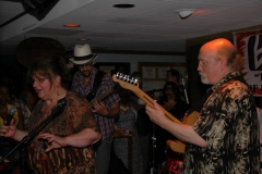 2014-Cleveland-Blues-Society-Blues-Cruise-Musicians2014-Blues-Cruise-10522754_10203568754132554_7385713803910564634_n