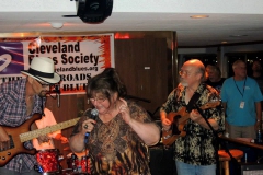 2014-Cleveland-Blues-Society-Blues-Cruise-Musicians2014-Blues-Cruise-10525607_10202200945219042_6011114464846954478_n