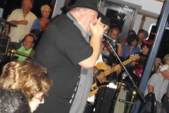 2014-Cleveland-Blues-Society-Blues-Cruise-Musicians2014-Blues-Cruise-10525820_10204040297745615_1910237375417074132_n