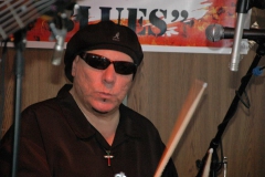 2014-Cleveland-Blues-Society-Blues-Cruise-Musicians2014-Blues-Cruise-10525909_10203568723811796_4172909682598263059_n