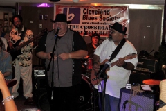 2014-Cleveland-Blues-Society-Blues-Cruise-Musicians2014-Blues-Cruise-10526123_10202200948179116_3910085364200042765_n