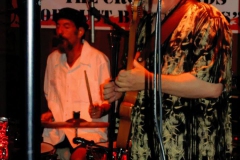 2014-Cleveland-Blues-Society-Blues-Cruise-Musicians2014-Blues-Cruise-10527418_10202200941498949_4760573206991587082_n