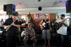 2014-Cleveland-Blues-Society-Blues-Cruise-Musicians2014-Blues-Cruise-10527712_10202200926618577_3901529095192154502_n