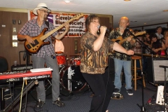 2014-Cleveland-Blues-Society-Blues-Cruise-Musicians2014-Blues-Cruise-10527812_10204040274785041_7937312369633600706_n