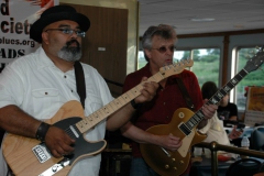 2014-Cleveland-Blues-Society-Blues-Cruise-Musicians2014-Blues-Cruise-10530681_10203568723251782_16089837555387546_n