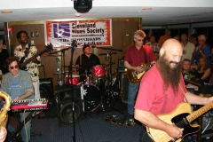 2014-Cleveland-Blues-Society-Blues-Cruise-Musicians2014-Blues-Cruise-10532867_10204040537991621_7130453278847527826_n