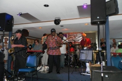 2014-Cleveland-Blues-Society-Blues-Cruise-Musicians2014-Blues-Cruise-10533714_10203610905206750_7098657871498308322_n