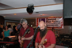 2014-Cleveland-Blues-Society-Blues-Cruise-Musicians2014-Blues-Cruise-10533764_10203568728931924_173523848583924829_n