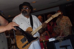2014-Cleveland-Blues-Society-Blues-Cruise-Musicians2014-Blues-Cruise-10534476_10204040310105924_3883270493308406335_n