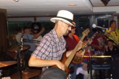 2014-Cleveland-Blues-Society-Blues-Cruise-Musicians2014-Blues-Cruise-10537837_10204040259184651_8871872515586540453_n