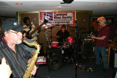 2014-Cleveland-Blues-Society-Blues-Cruise-Musicians2014-Blues-Cruise-10543068_10204040526791341_4667465820040984022_n