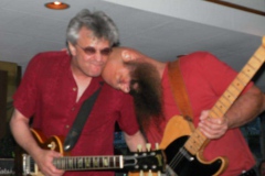 2014-Cleveland-Blues-Society-Blues-Cruise-Musicians2014-Blues-Cruise-10547469_10203610884606235_5739017694656151018_n
