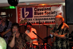 2014-Cleveland-Blues-Society-Blues-Cruise-Musicians2014-Blues-Cruise-10550815_10202200944139015_1582830389118192573_n