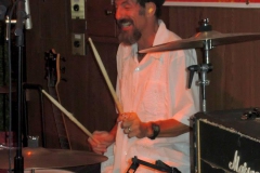 2014-Cleveland-Blues-Society-Blues-Cruise-Musicians2014-Blues-Cruise-10551014_10202200940058913_8239659955570717746_n