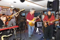 2014-Cleveland-Blues-Society-Blues-Cruise-Musicians2014-Blues-Cruise-10551042_10204040263424757_656871295582891485_n