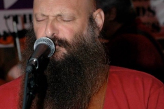 2014-Cleveland-Blues-Society-Blues-Cruise-Musicians2014-Blues-Cruise-10553319_10203568729451937_5451420667769781876_n