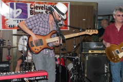 2014-Cleveland-Blues-Society-Blues-Cruise-Musicians2014-Blues-Cruise-10556282_10203610985768764_1676979886510369624_n