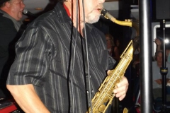 2014-Cleveland-Blues-Society-Blues-Cruise-Musicians2014-Blues-Cruise-10556369_10204040303945770_7930821537114535683_n