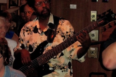 2014-Cleveland-Blues-Society-Blues-Cruise-Musicians2014-Blues-Cruise-10557326_10202200947779106_3825185043328135148_n