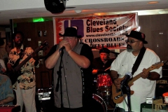 2014-Cleveland-Blues-Society-Blues-Cruise-Musicians2014-Blues-Cruise-10557412_10202200947339095_7673892627752822945_n