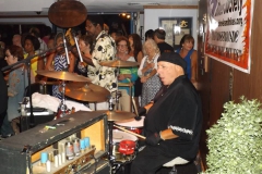 2014-Cleveland-Blues-Society-Blues-Cruise-Musicians2014-Blues-Cruise-10561742_10204040291065448_5797341403802817077_n