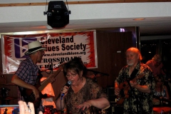 2014-Cleveland-Blues-Society-Blues-Cruise-Musicians2014-Blues-Cruise-10563012_10202200944579026_3759815734650243558_n