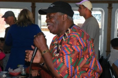 2014-Cleveland-Blues-Society-Blues-Cruise-Musicians2014-Blues-Cruise-10563012_10203610902126673_995143358615296646_n