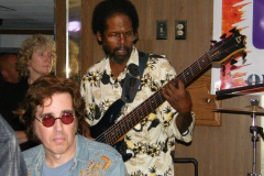 2014-Cleveland-Blues-Society-Blues-Cruise-Musicians2014-Blues-Cruise-10563120_10204040537911619_9080769806453992189_n