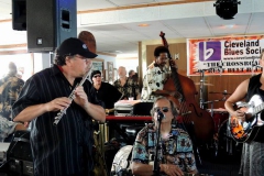 2014-Cleveland-Blues-Society-Blues-Cruise-Musicians2014-Blues-Cruise-10563196_10202200926938585_4325952162892074634_n
