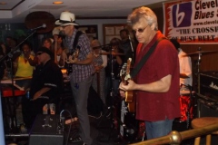 2014-Cleveland-Blues-Society-Blues-Cruise-Musicians2014-Blues-Cruise-10565267_10204040254624537_4930111866644141277_n