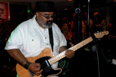 2014-Cleveland-Blues-Society-Blues-Cruise-Musicians2014-Blues-Cruise-10583984_10203858721402000_4327068766600501164_n