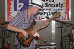 2014-Cleveland-Blues-Society-Blues-Cruise-Musicians2014-Blues-Cruise-10615325_10203858720081967_9199805057087826394_n